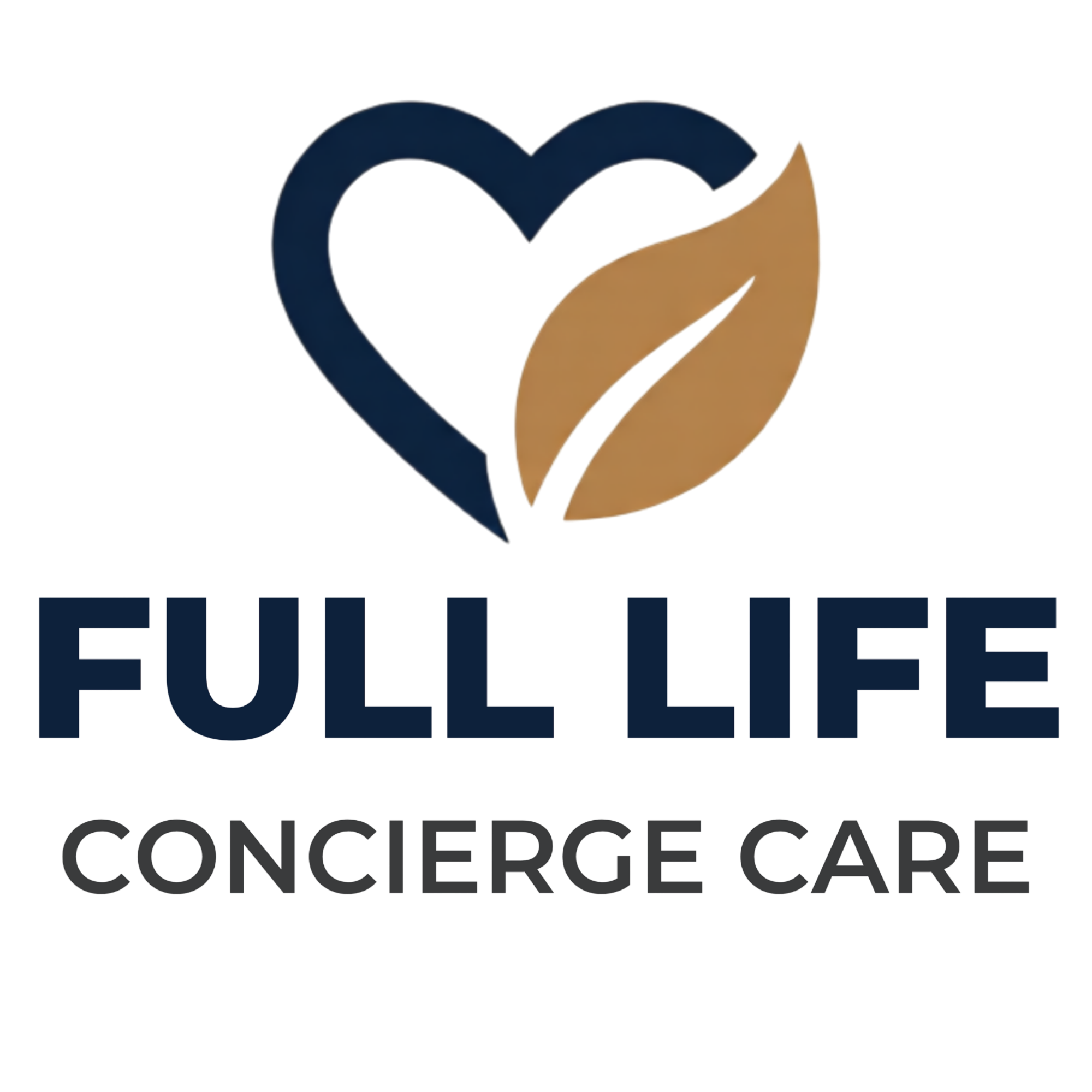 FULL LIFE CONCIERGE CARE - A COMPANION CARE AGENCY